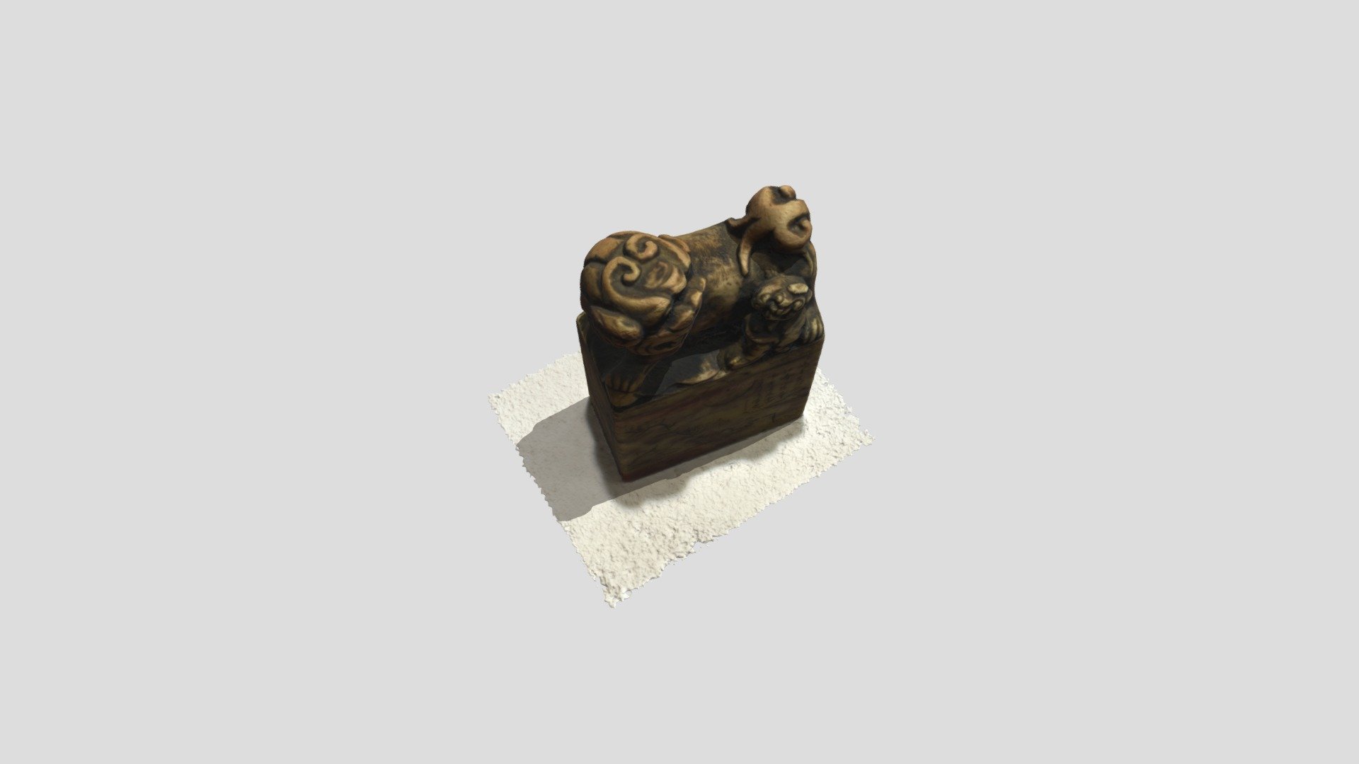 Stamp_top