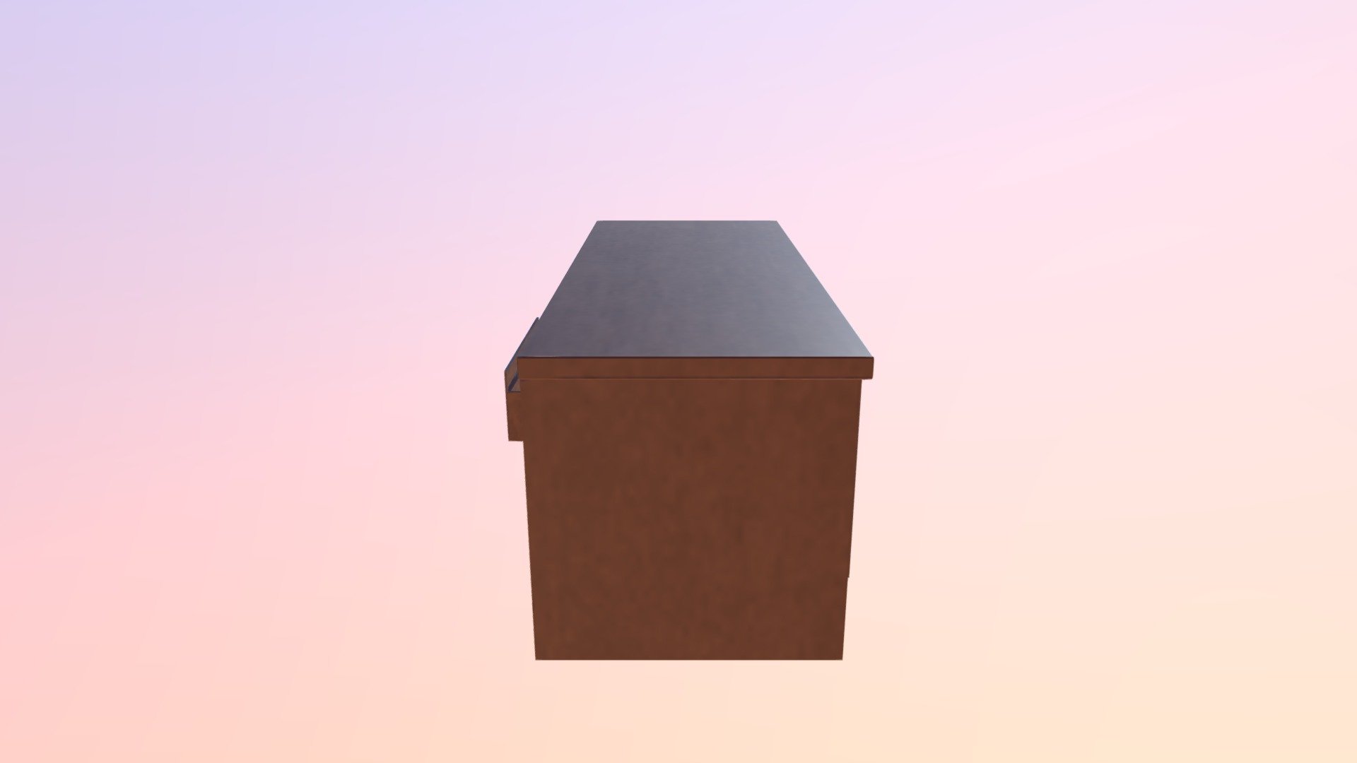 office desk