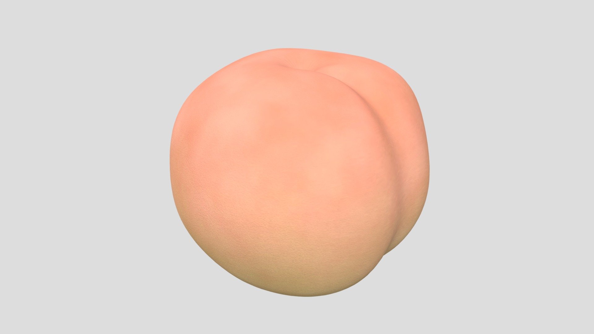 Peach