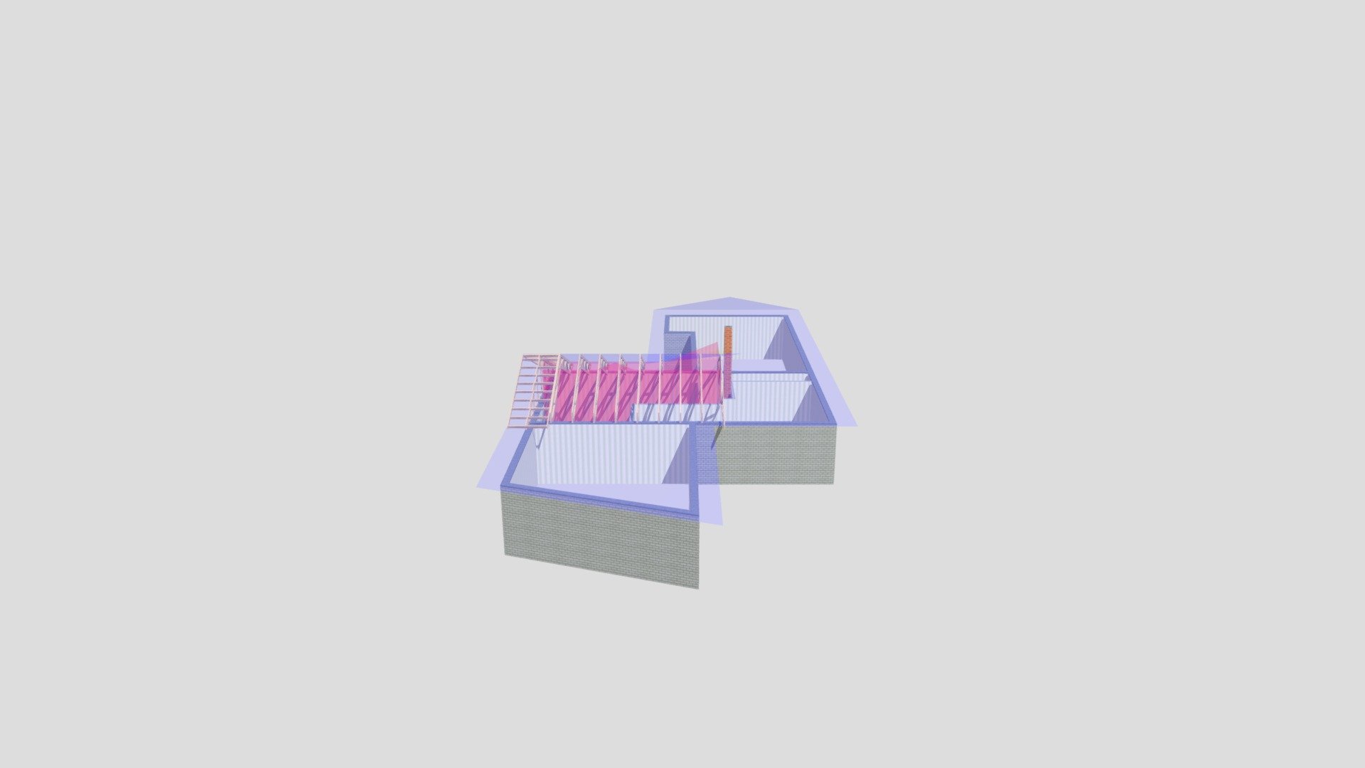669_21