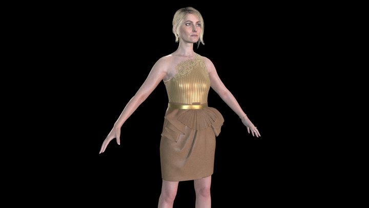 DIANA_PARTY_OUTFIT