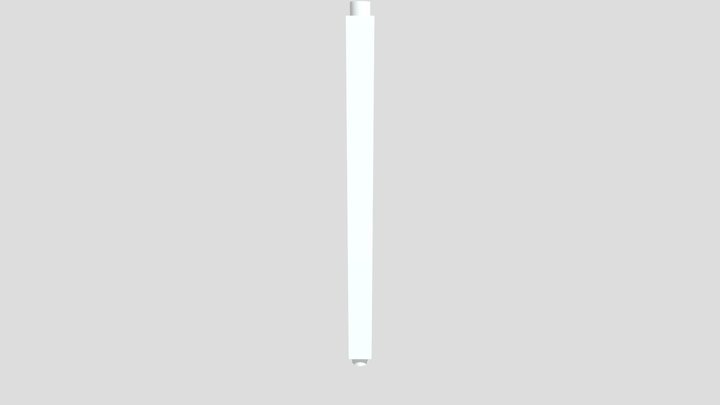 Assem 8_11_2026 - PATIO BEAM-1