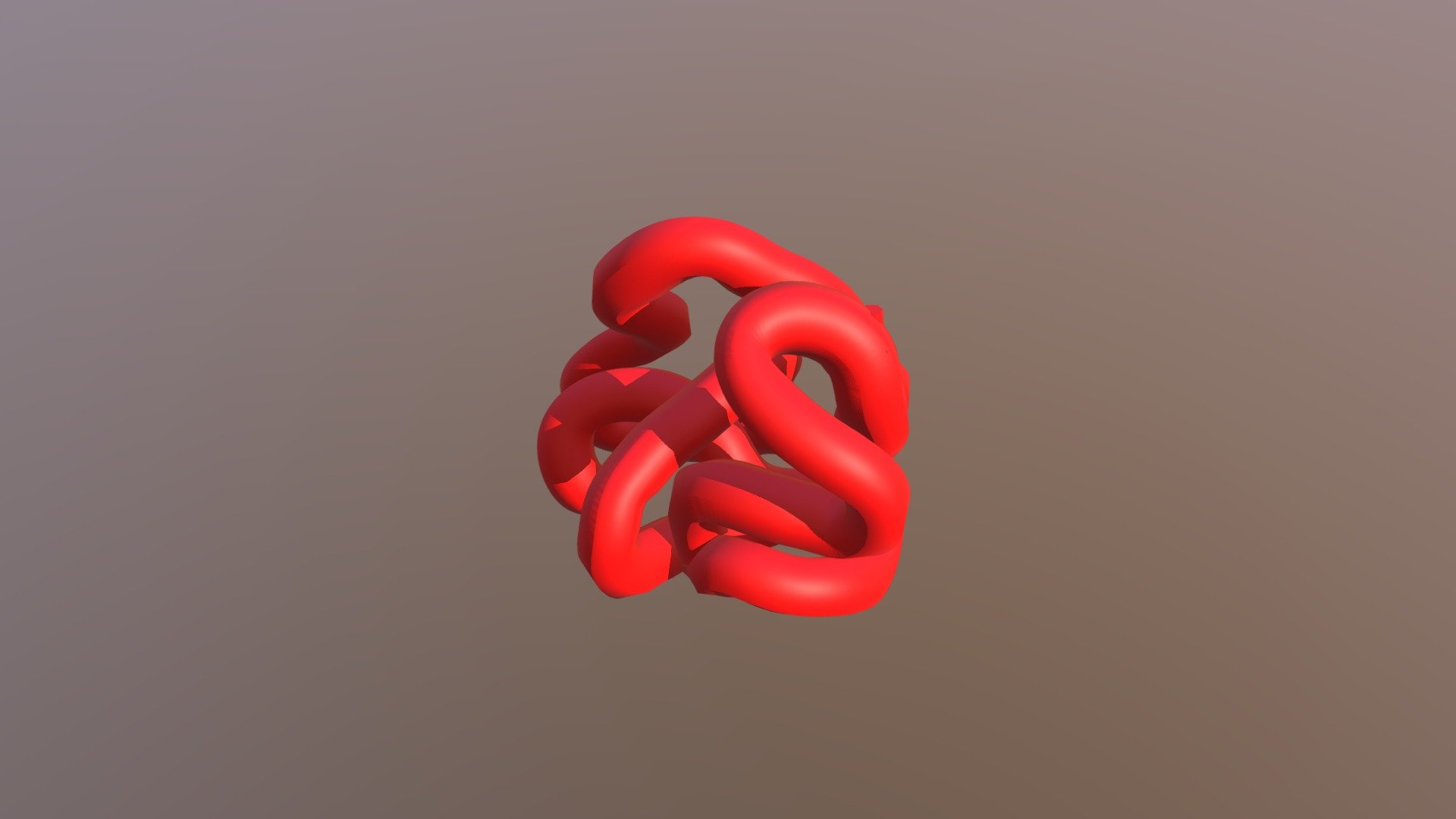 coolpaint vr sculpture