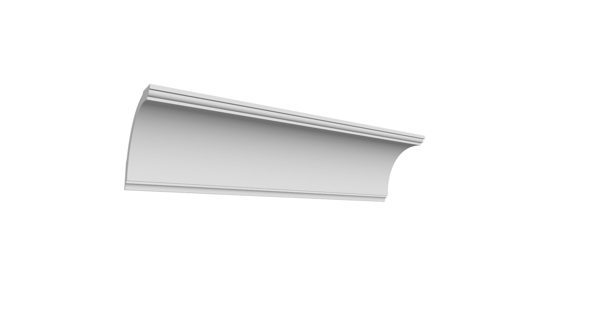 K-761_h142x132mm — Sketchfab embed 3D viewer