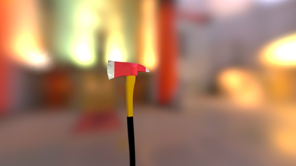 Fireexe