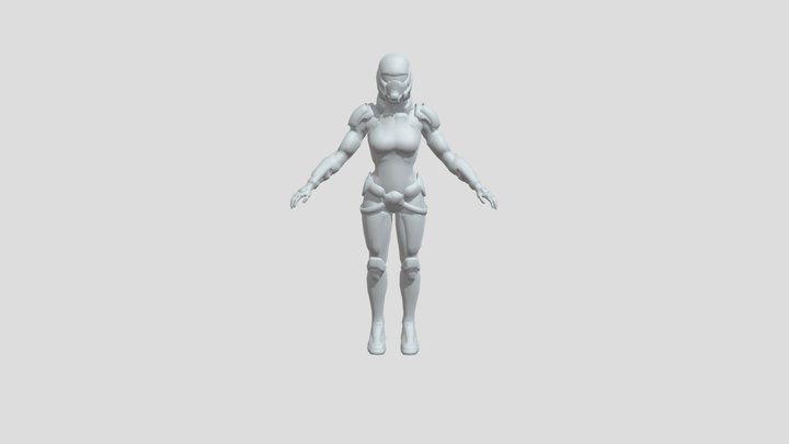 Farmer’s Dynasty 2 Free Download