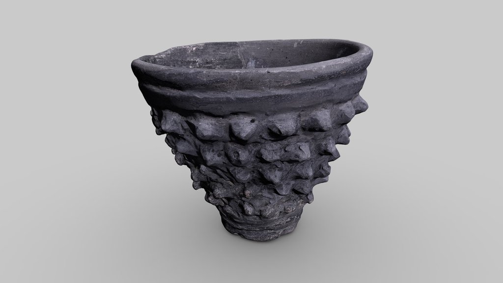 Cup