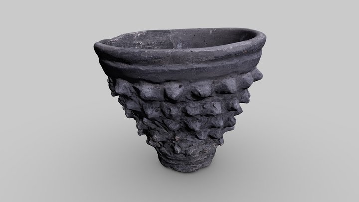 Cup
