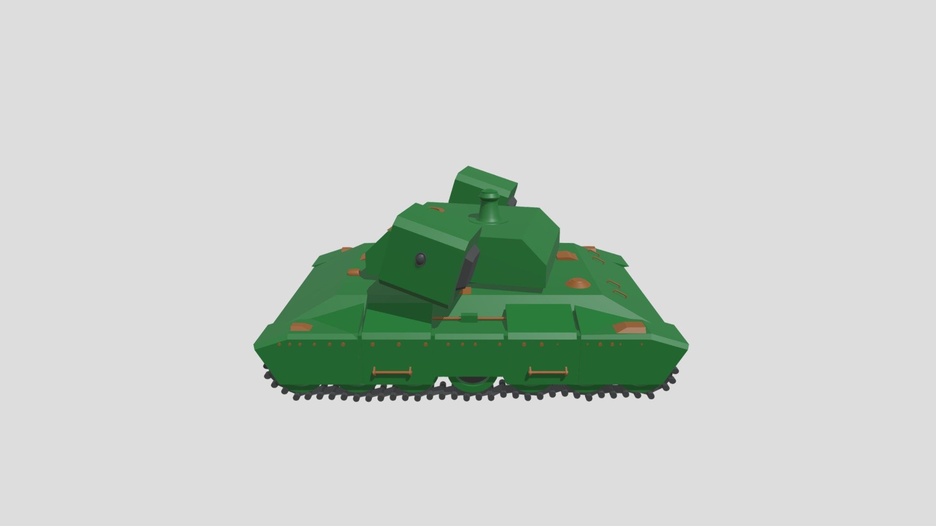 Air defense