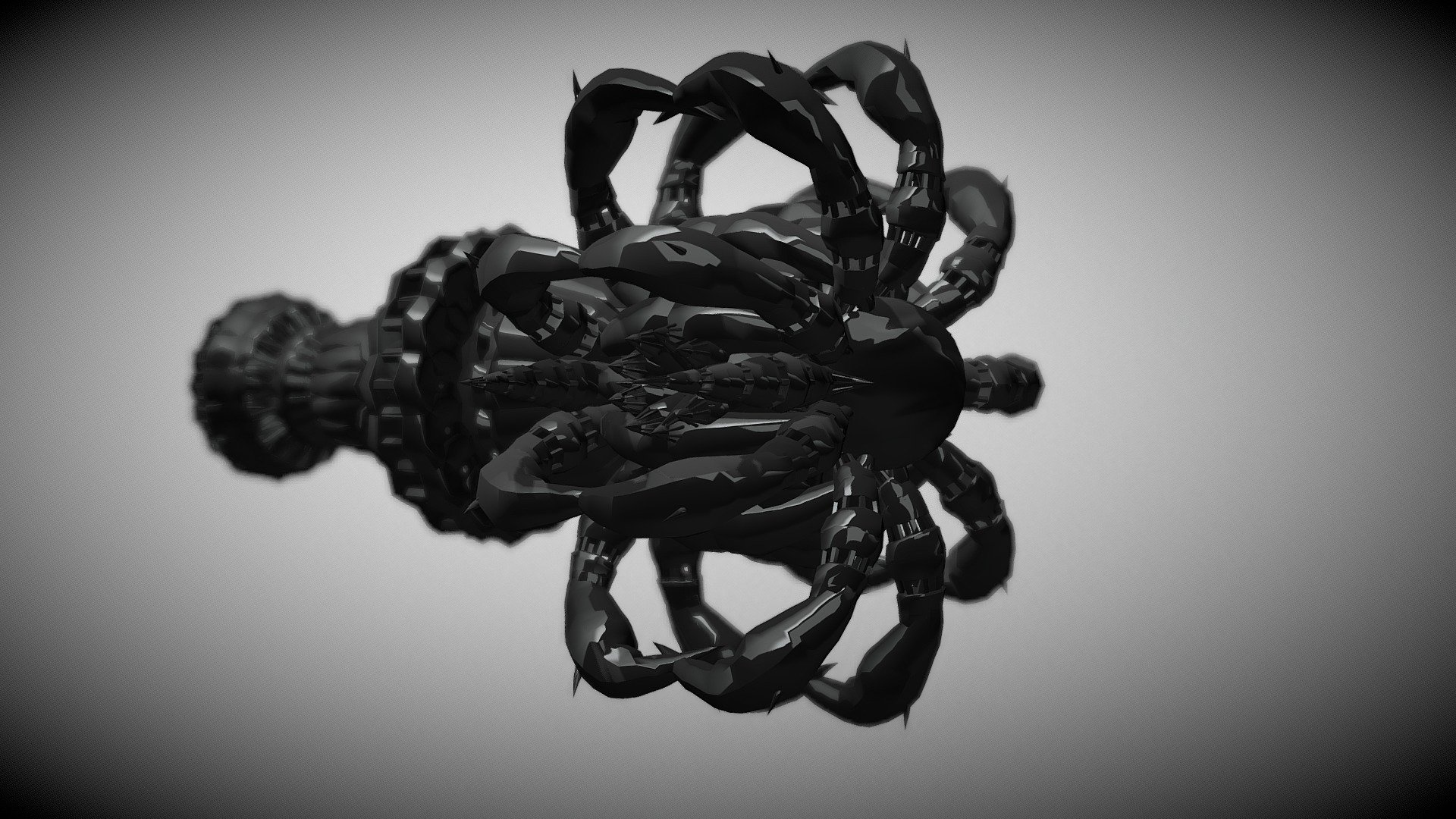 Drone 001