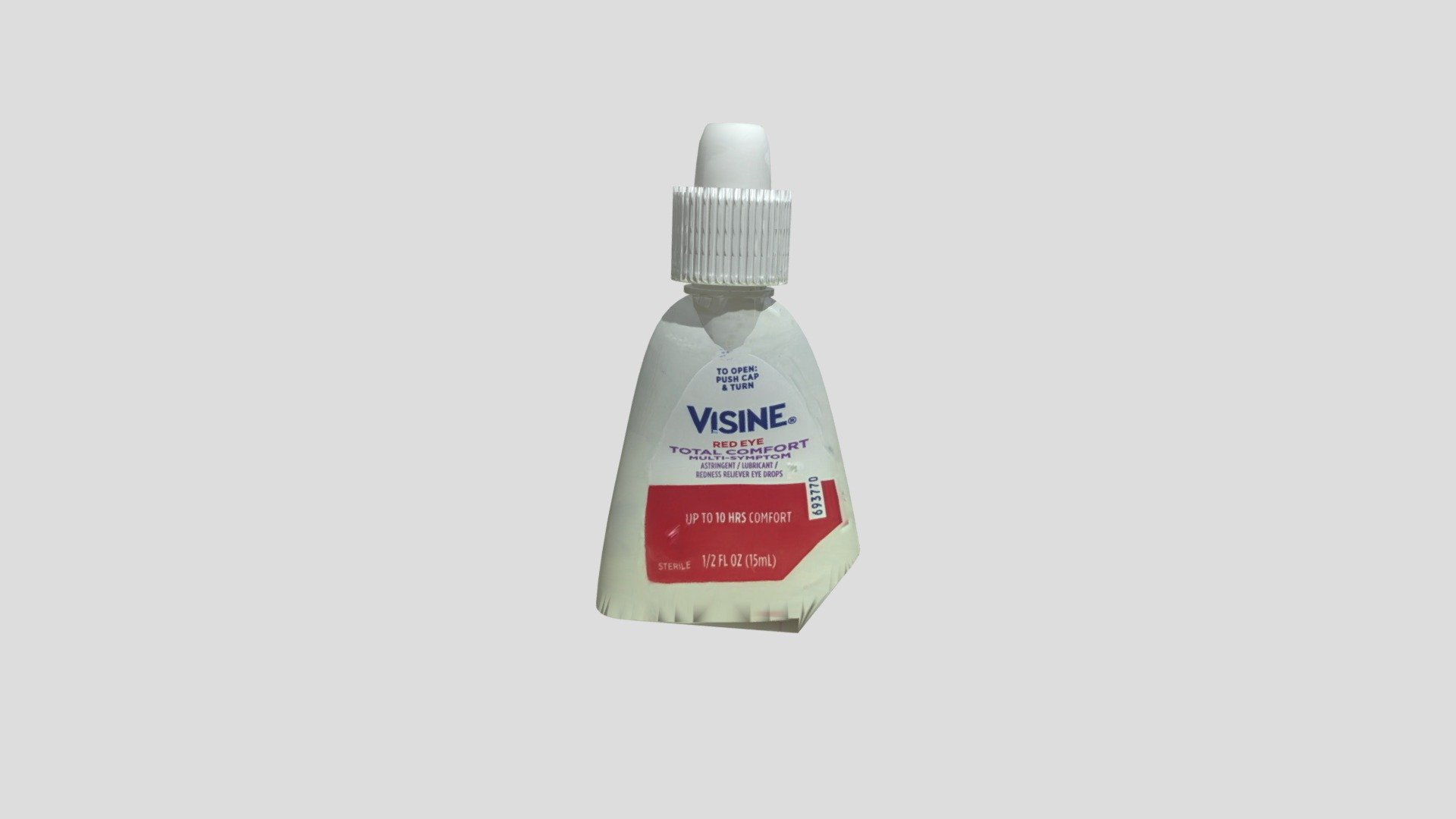 finalFileVisine