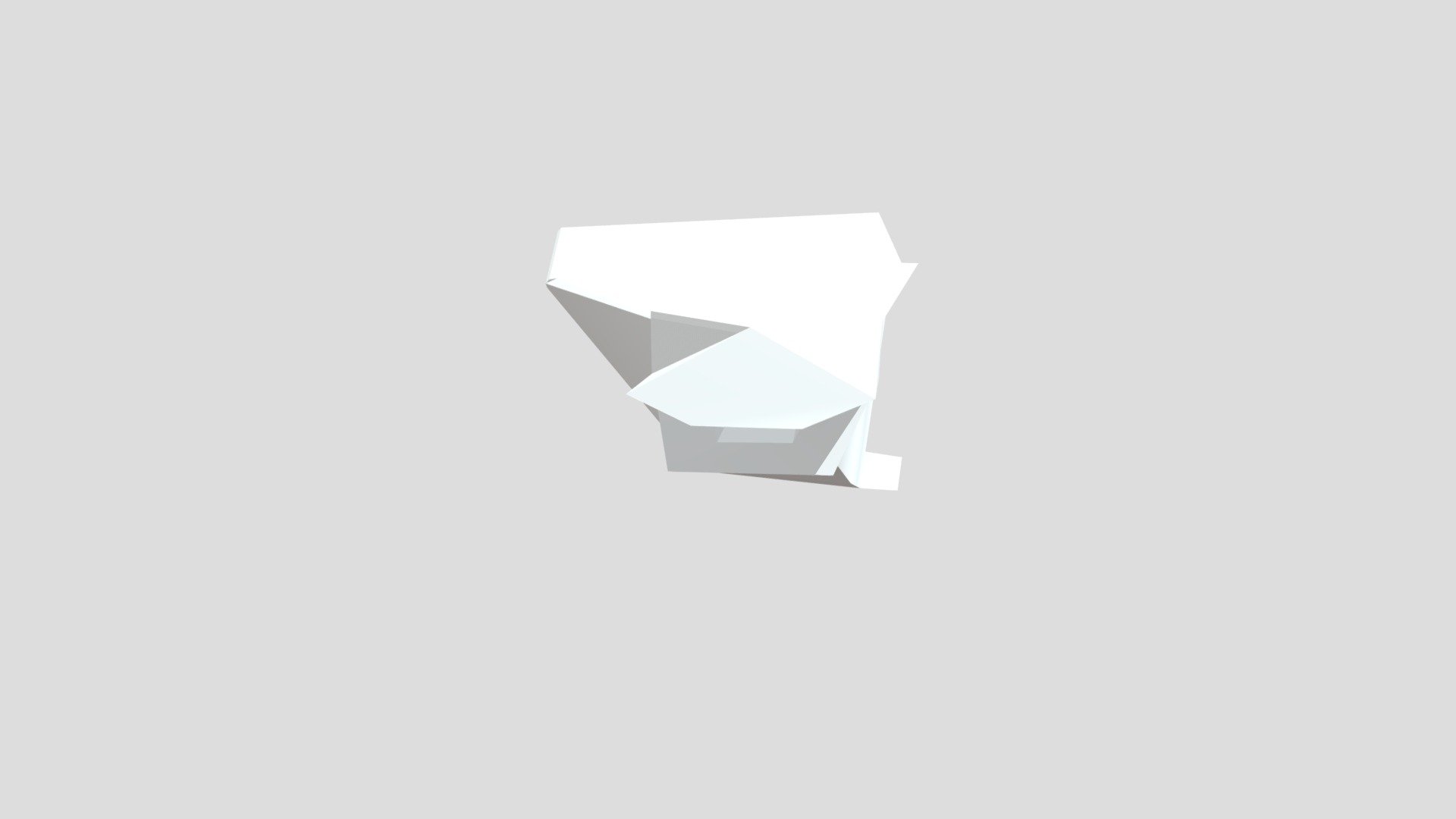 My Sculpture
