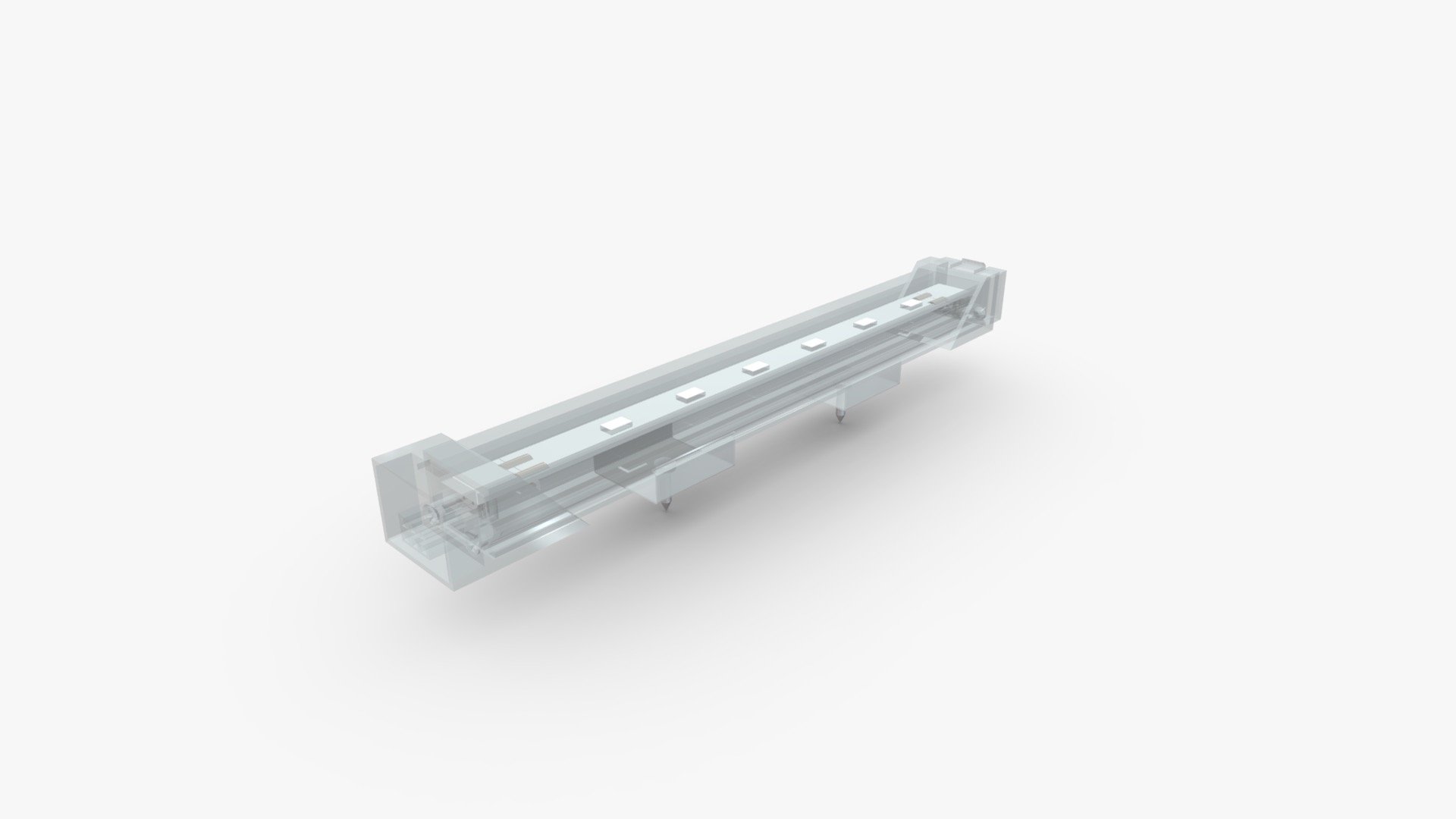 LED Light Strip