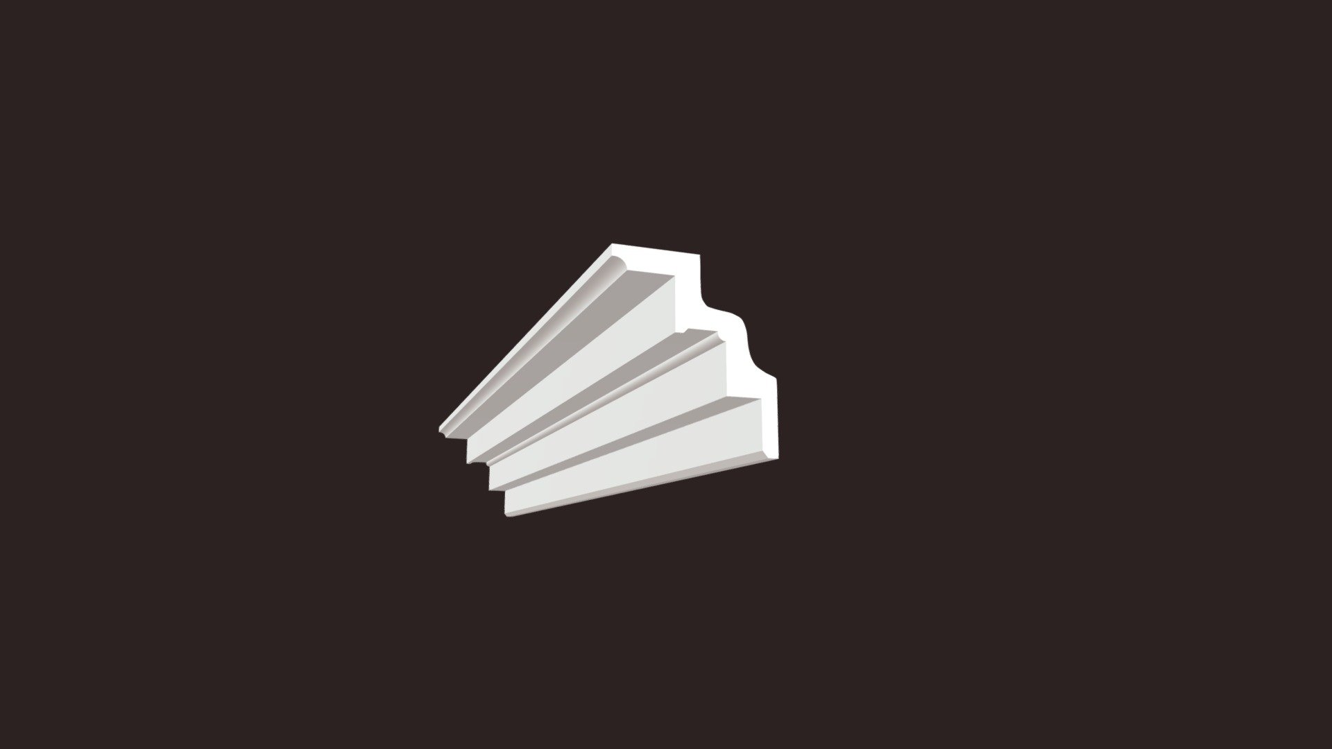 A-400  (153x133) — Sketchfab embed 3D viewer