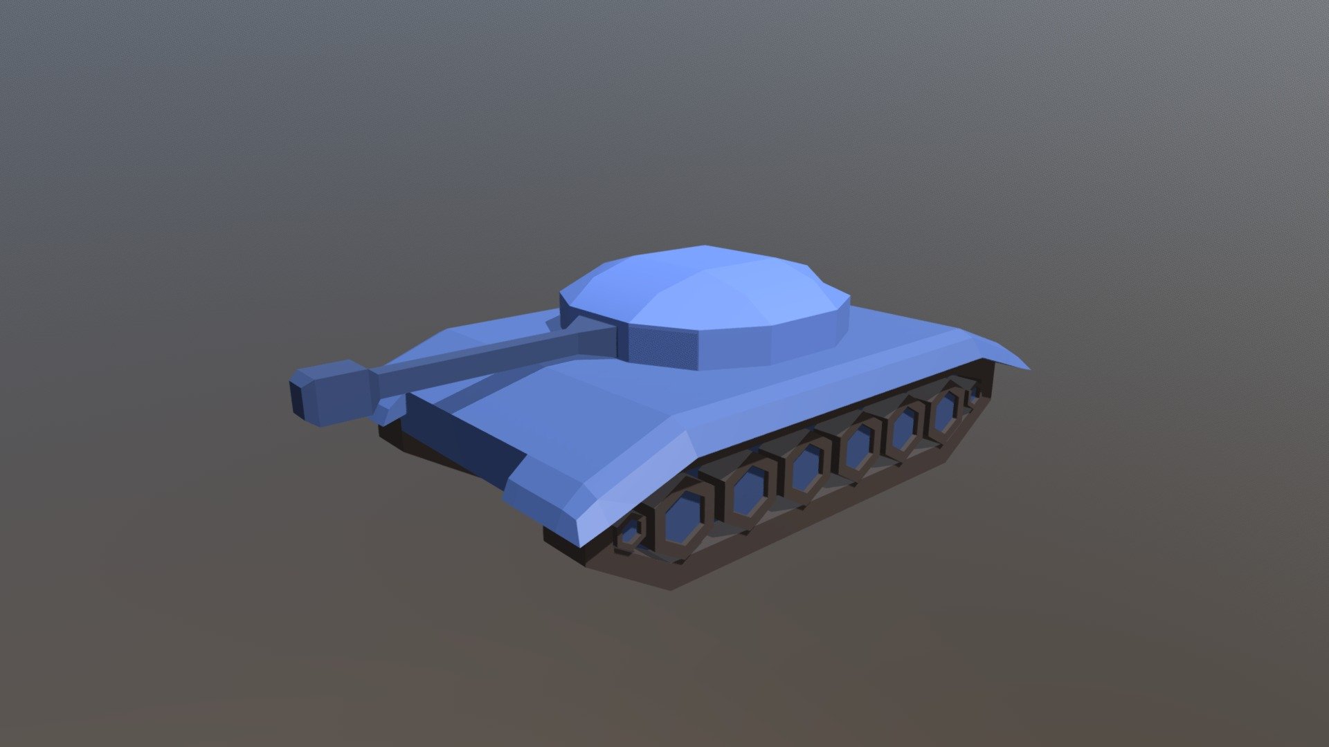 Поли танк. Low Poly т 55. Лоу Поли танк. Тини танк. Танк 3d Low Poly.