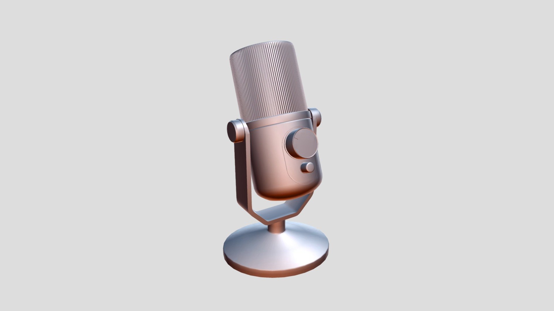 Micro2