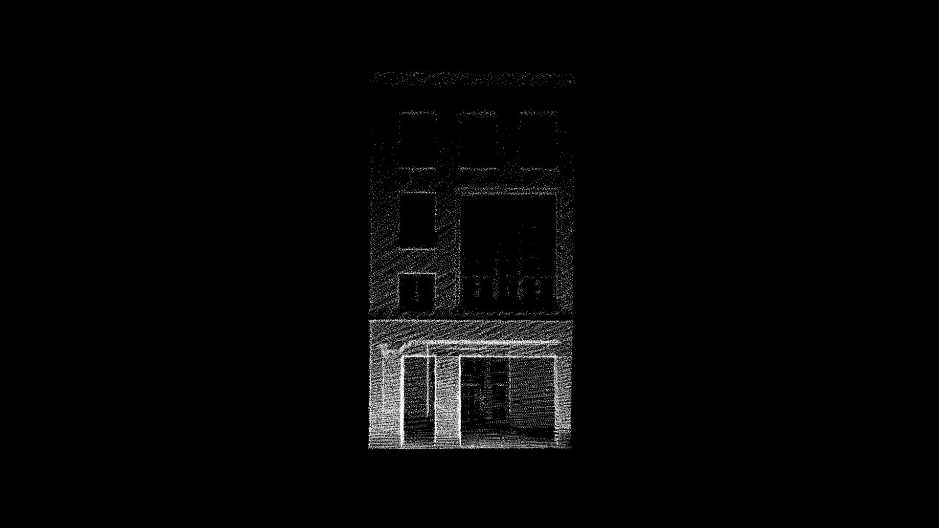 50 Lothian Road Festival Square Edinburgh — Sketchfab embed 3D viewer