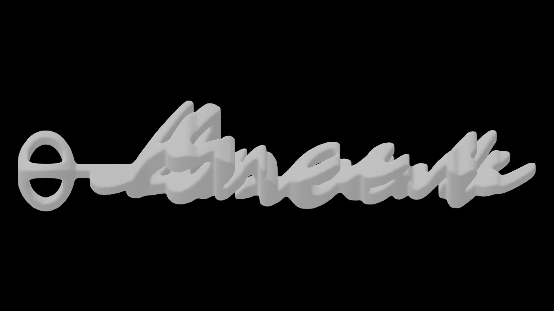 Twine