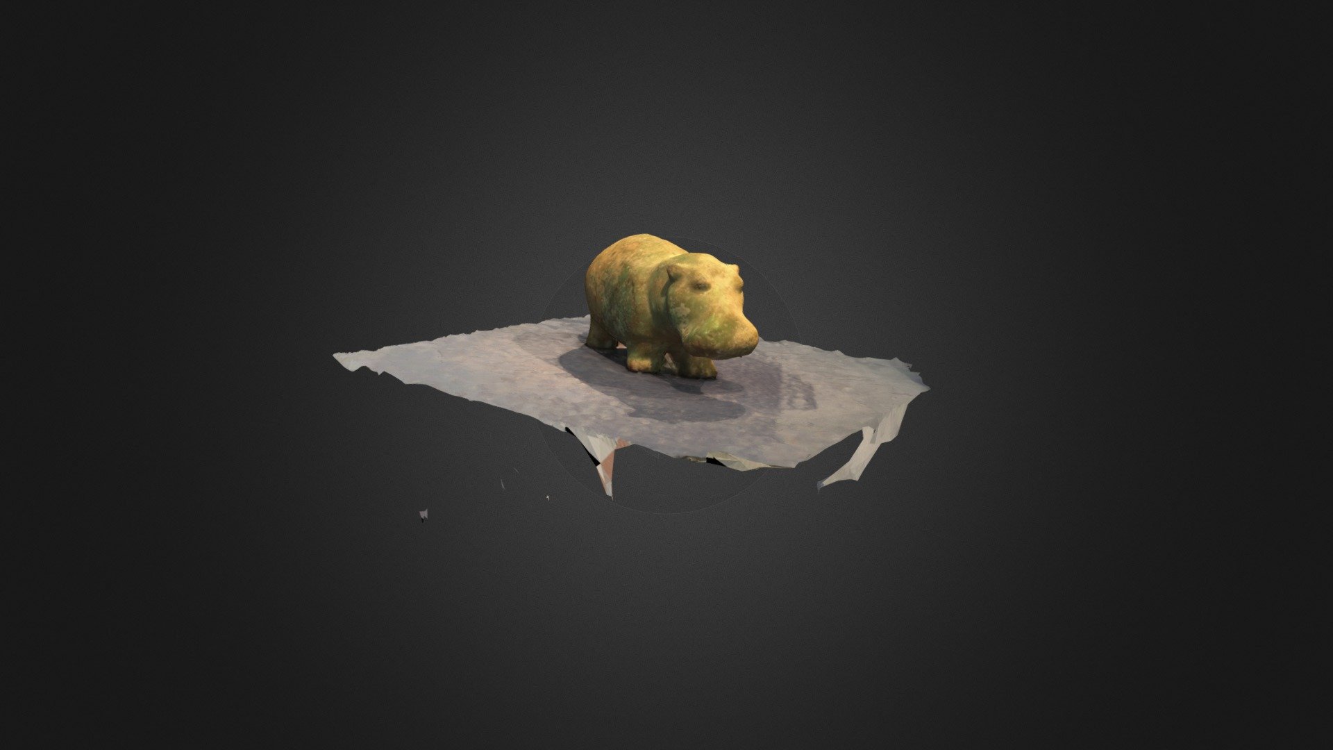Hippo