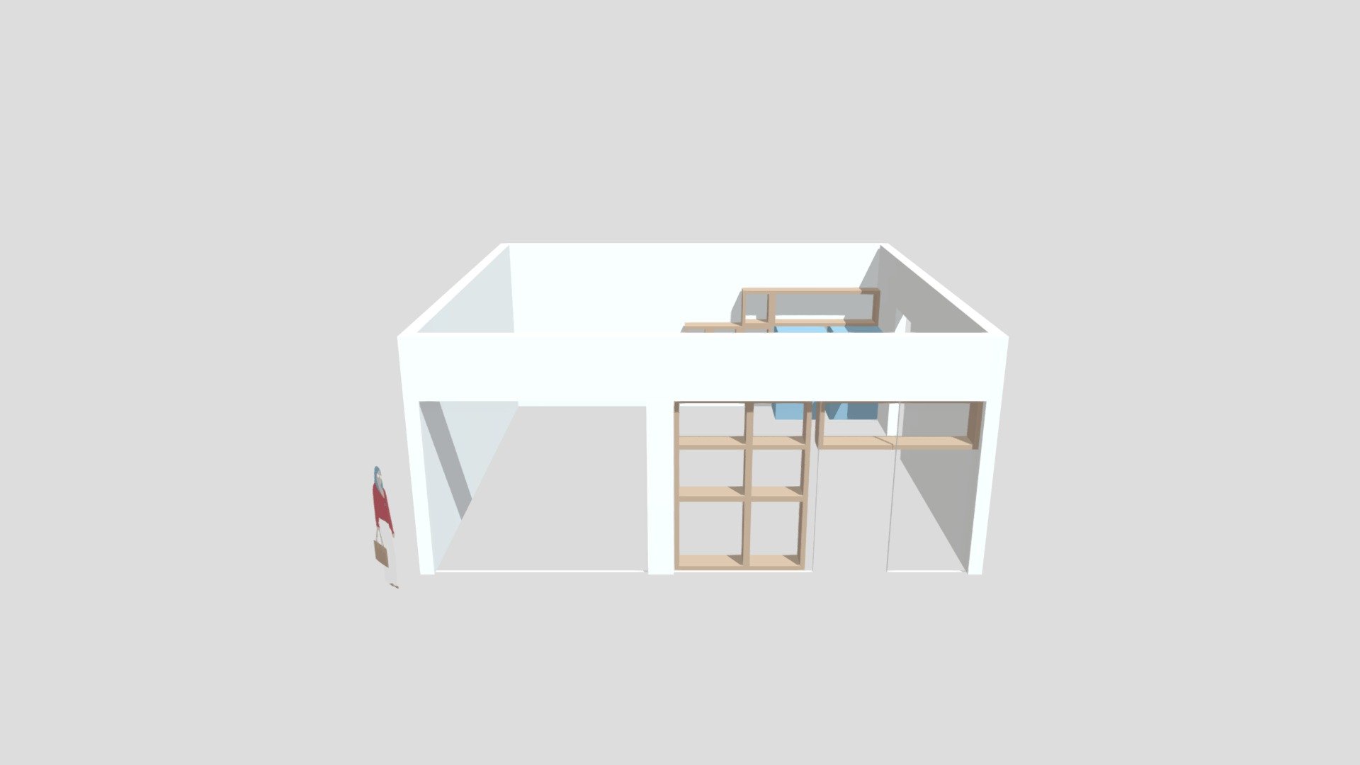 Test