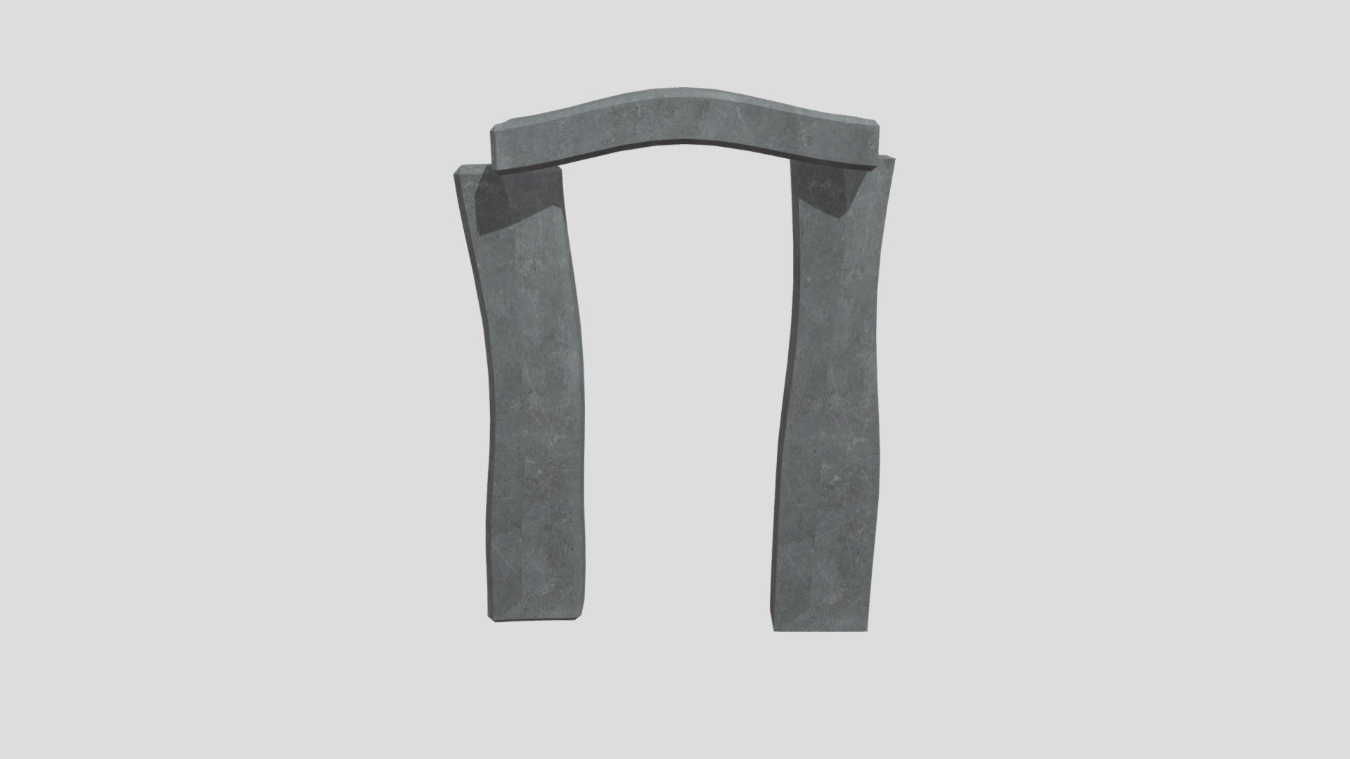 Stone Henge 3