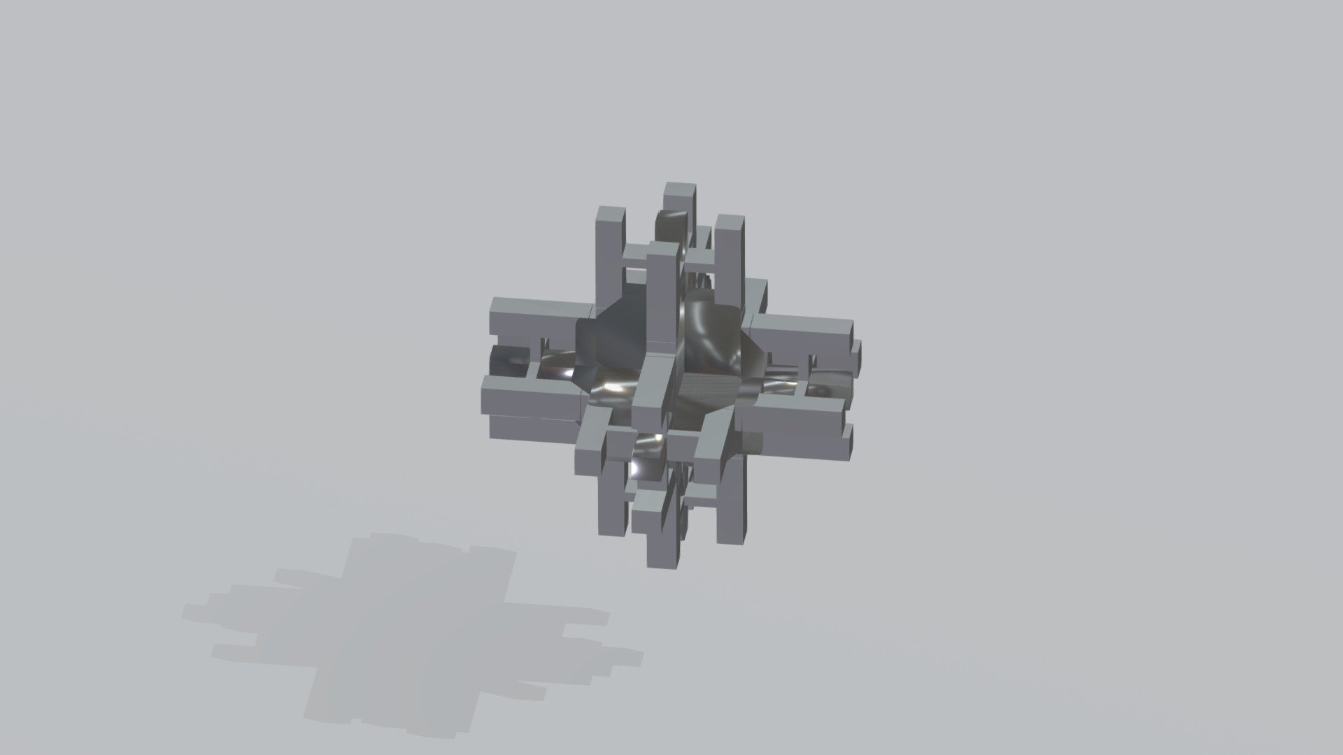 HTDI-logo-test-1.0