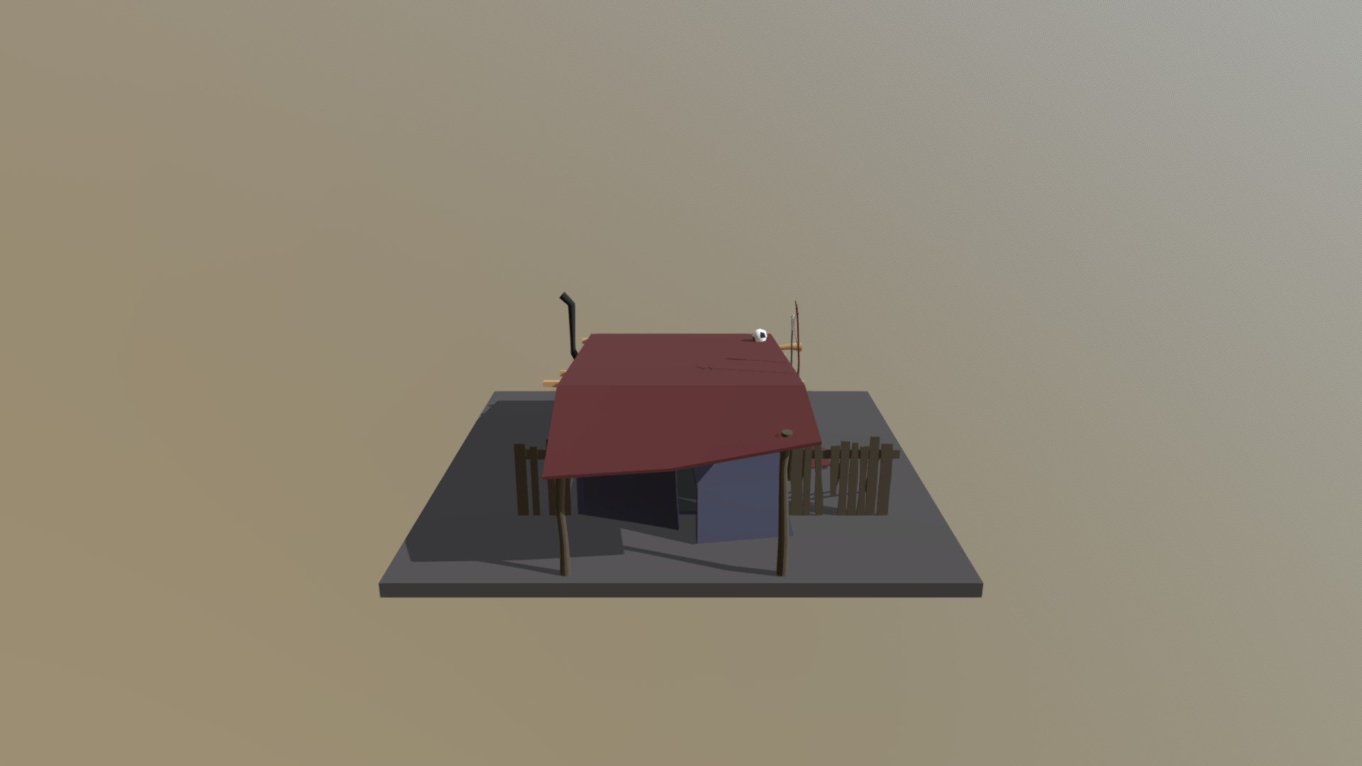Garage_Draft