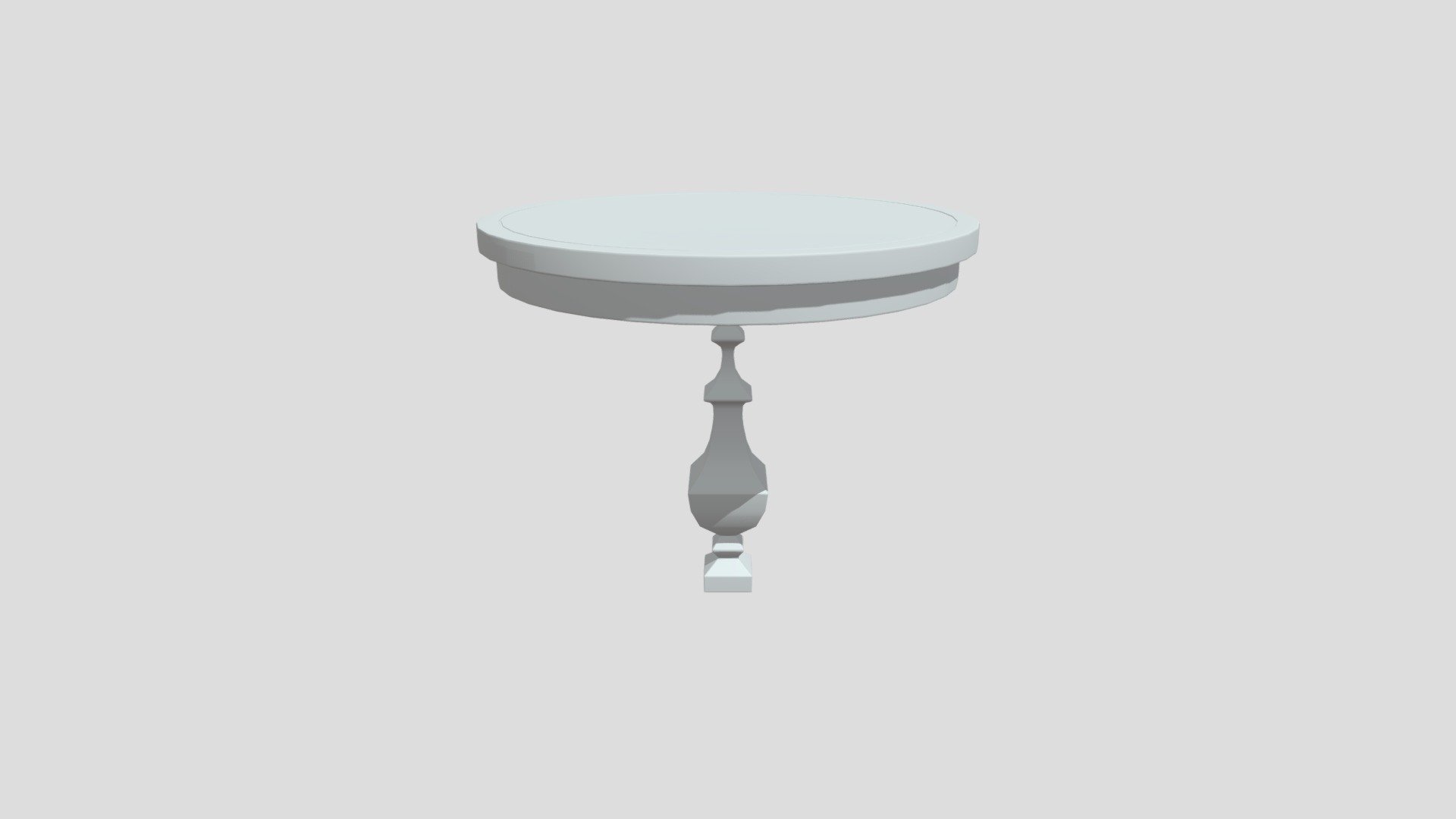 Table End Round02