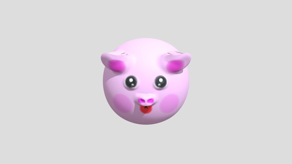 MALENA_MAY19_26_cerdito