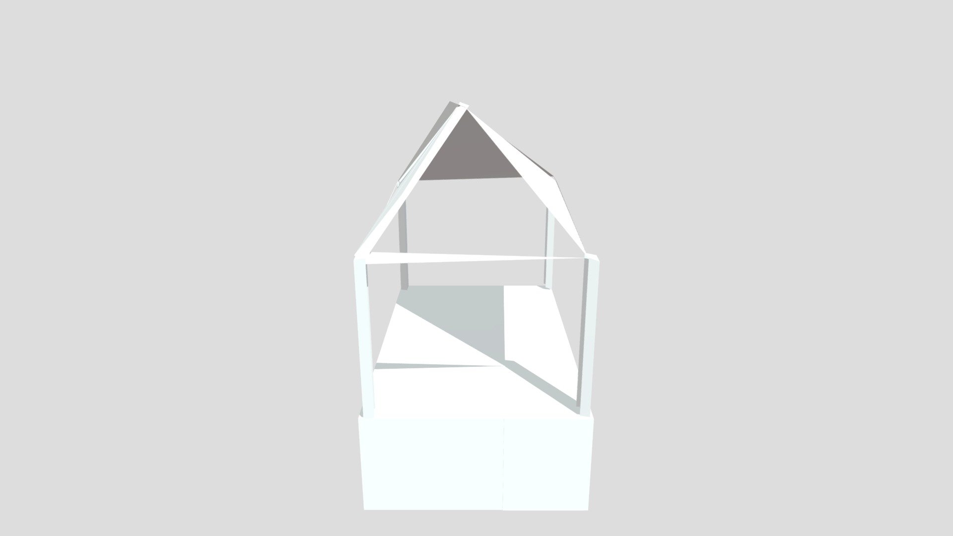 Nguyen1201 Extrude