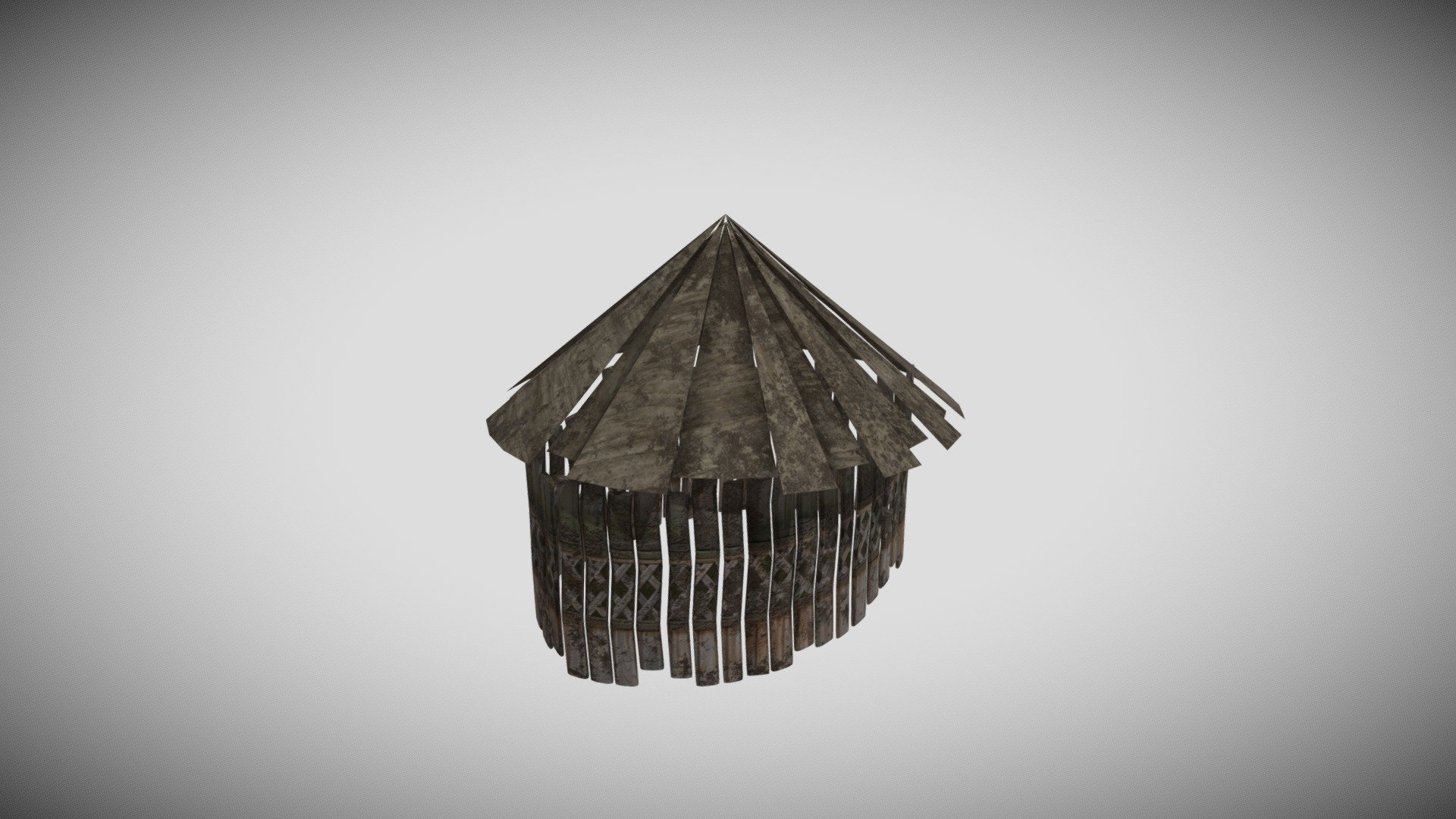 shelter