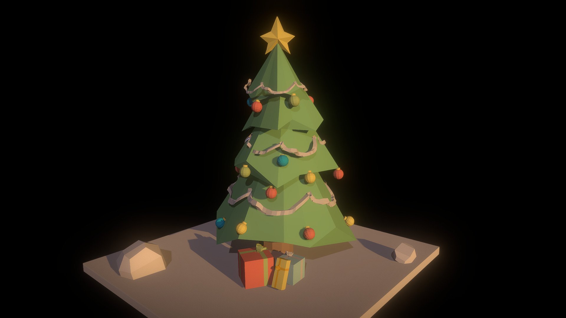 Festivities