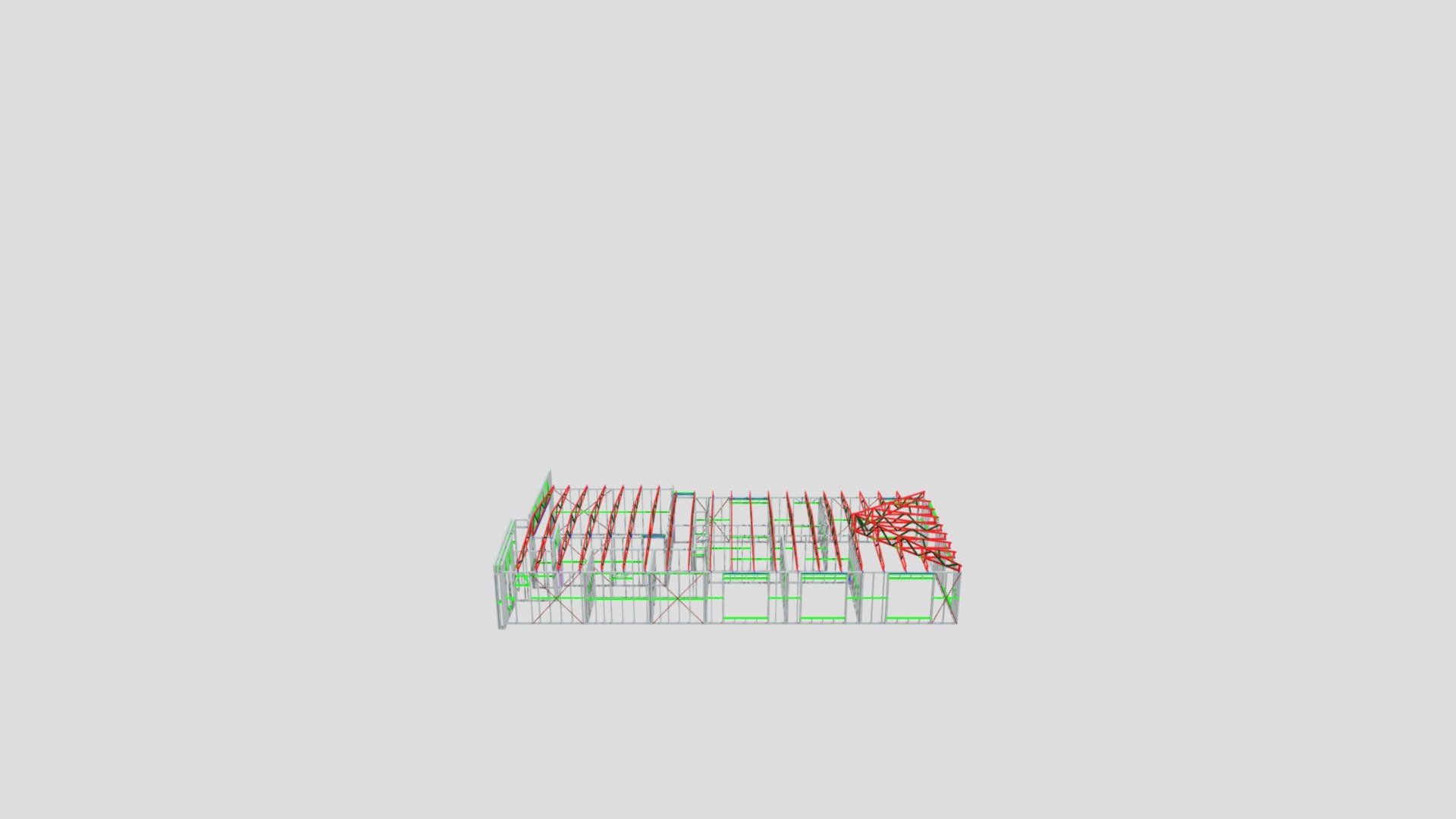 sketchfab-2020253_Cer