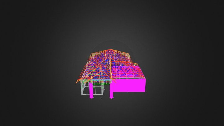 512827-174159_JERSEY – Modello 3D gratuito STL