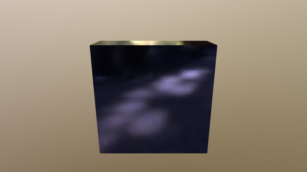 Iso 2 BE170725 — Sketchfab embed 3D viewer