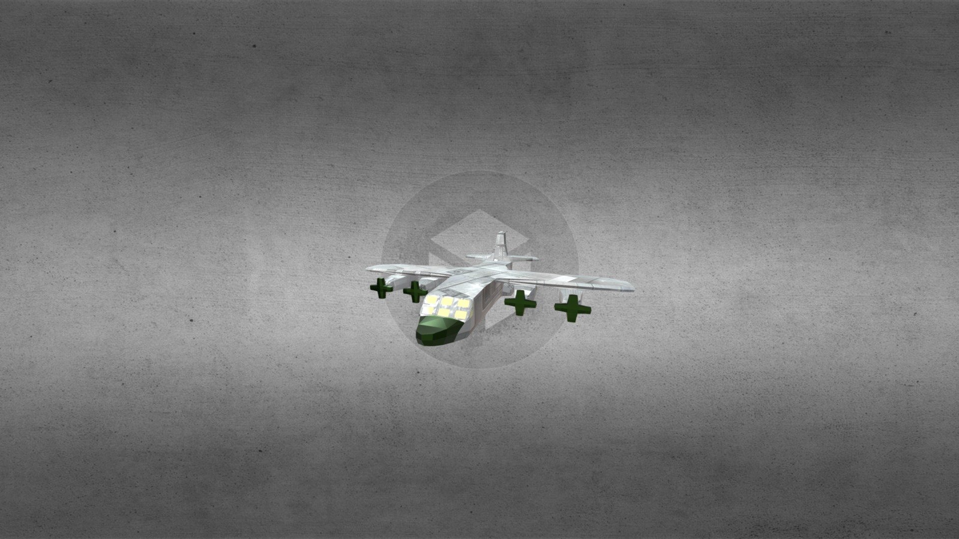 c130-hercules