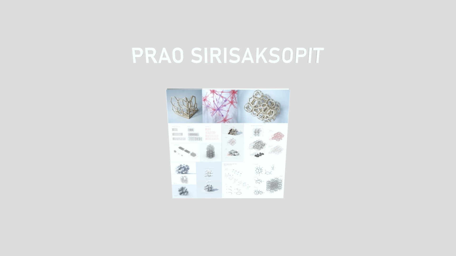 Y4_S1_Patrick_Prao_TextureModel