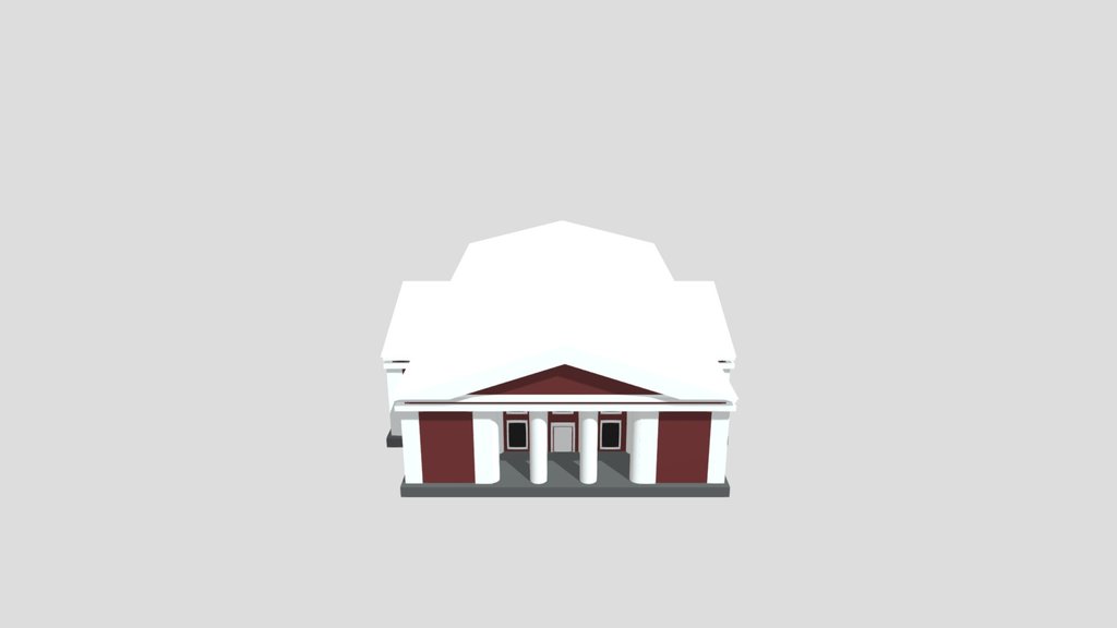 Parafraz Theater
