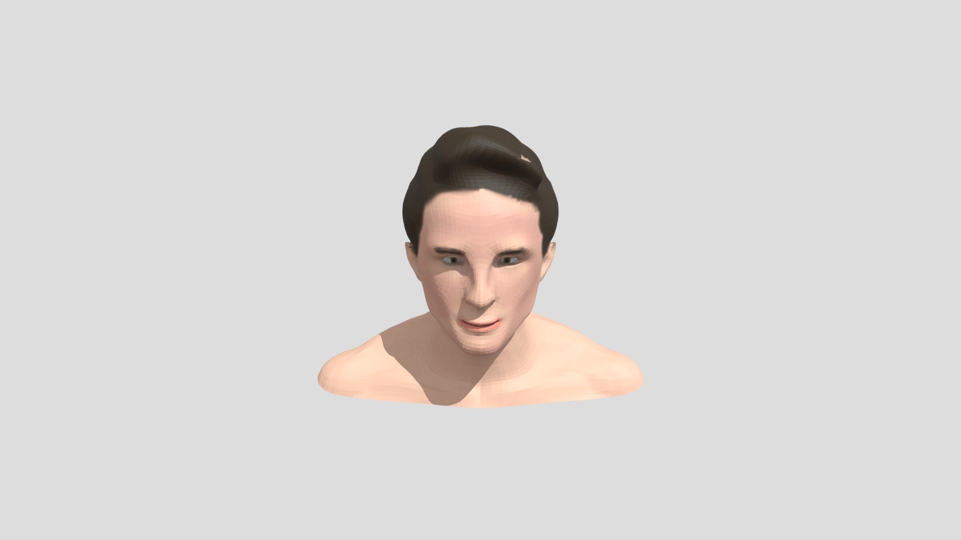 GD58_MOD1_A3_ShaunFehr