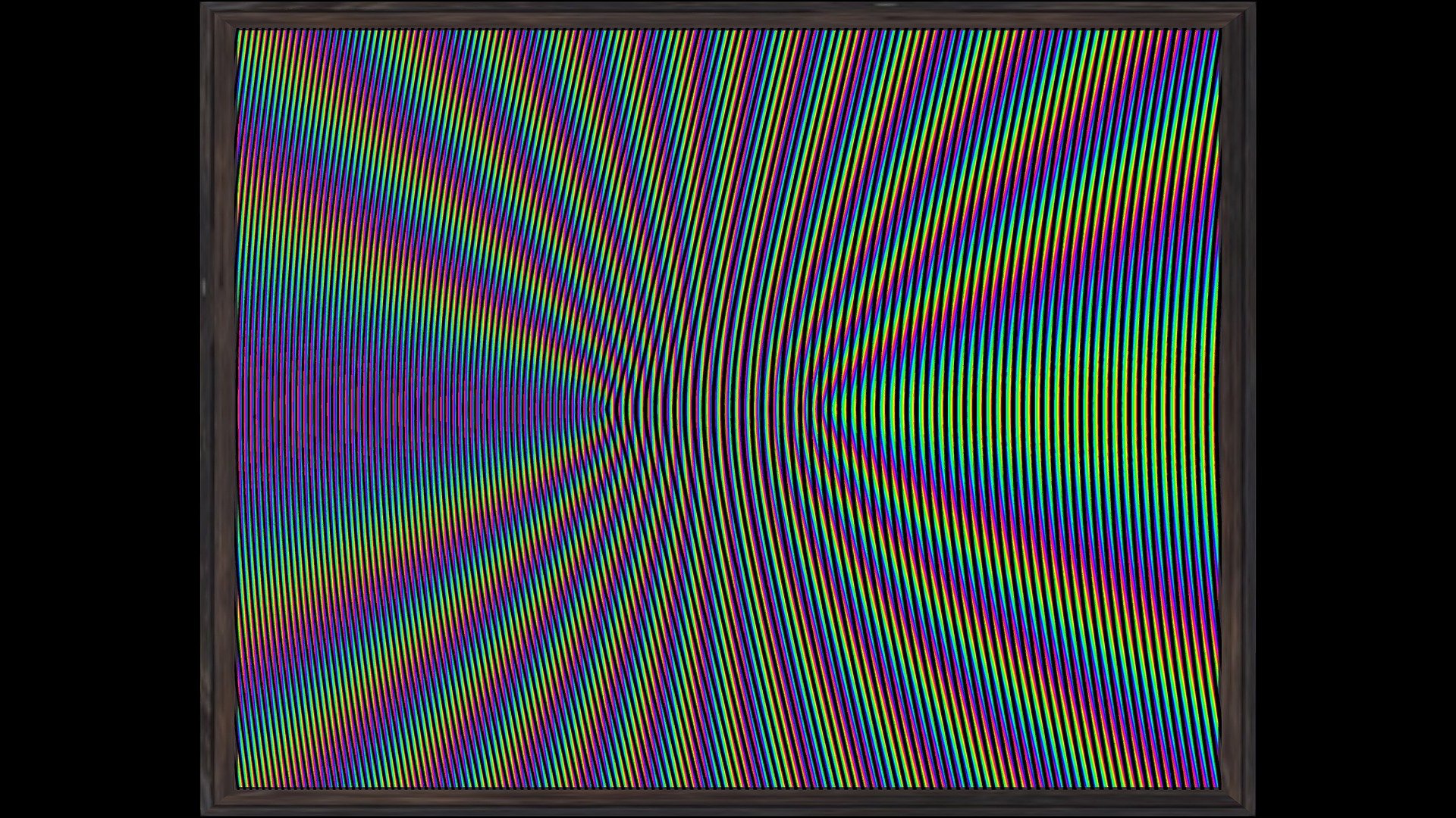 Parabolas Estables Mejor Hrtjtj