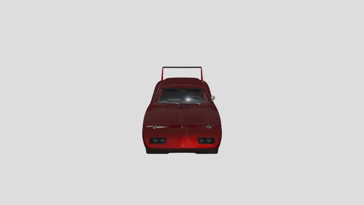 doms_dodge_charger_daytona_1969_fastfurious_6