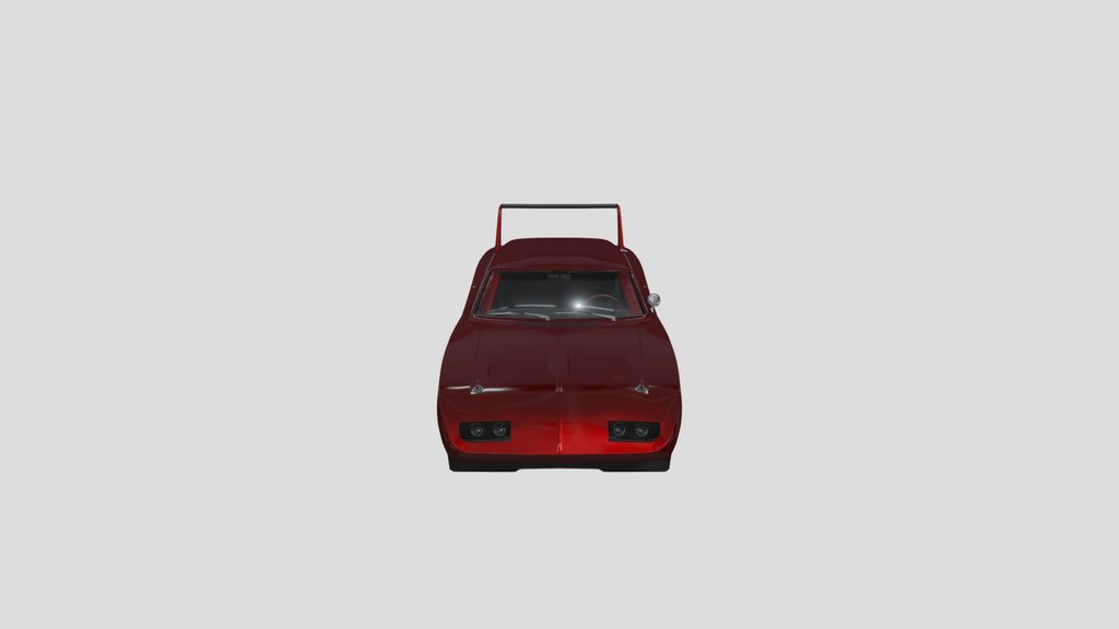 doms_dodge_charger_daytona_1969_fastfurious_6