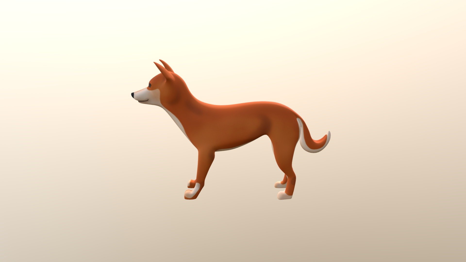 KNB217 As1 T1 Final Dingo - Subdivided