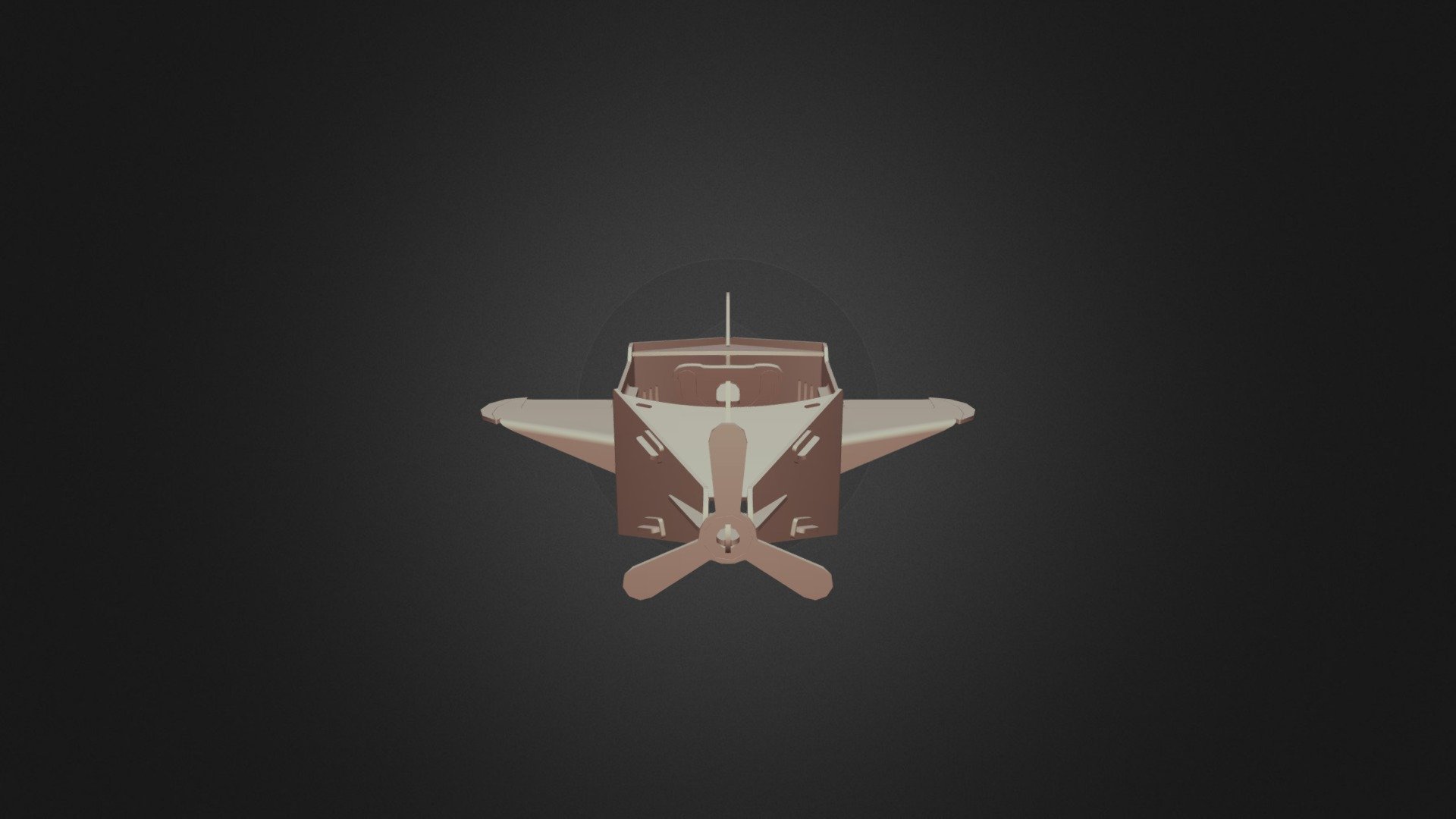 Avión2
