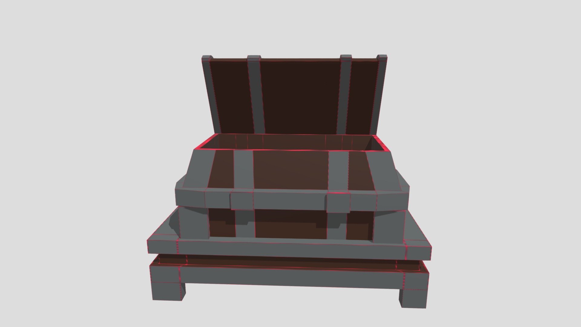 Chest