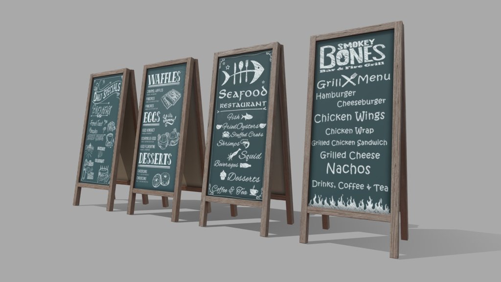 Chalkboard_sign_V1