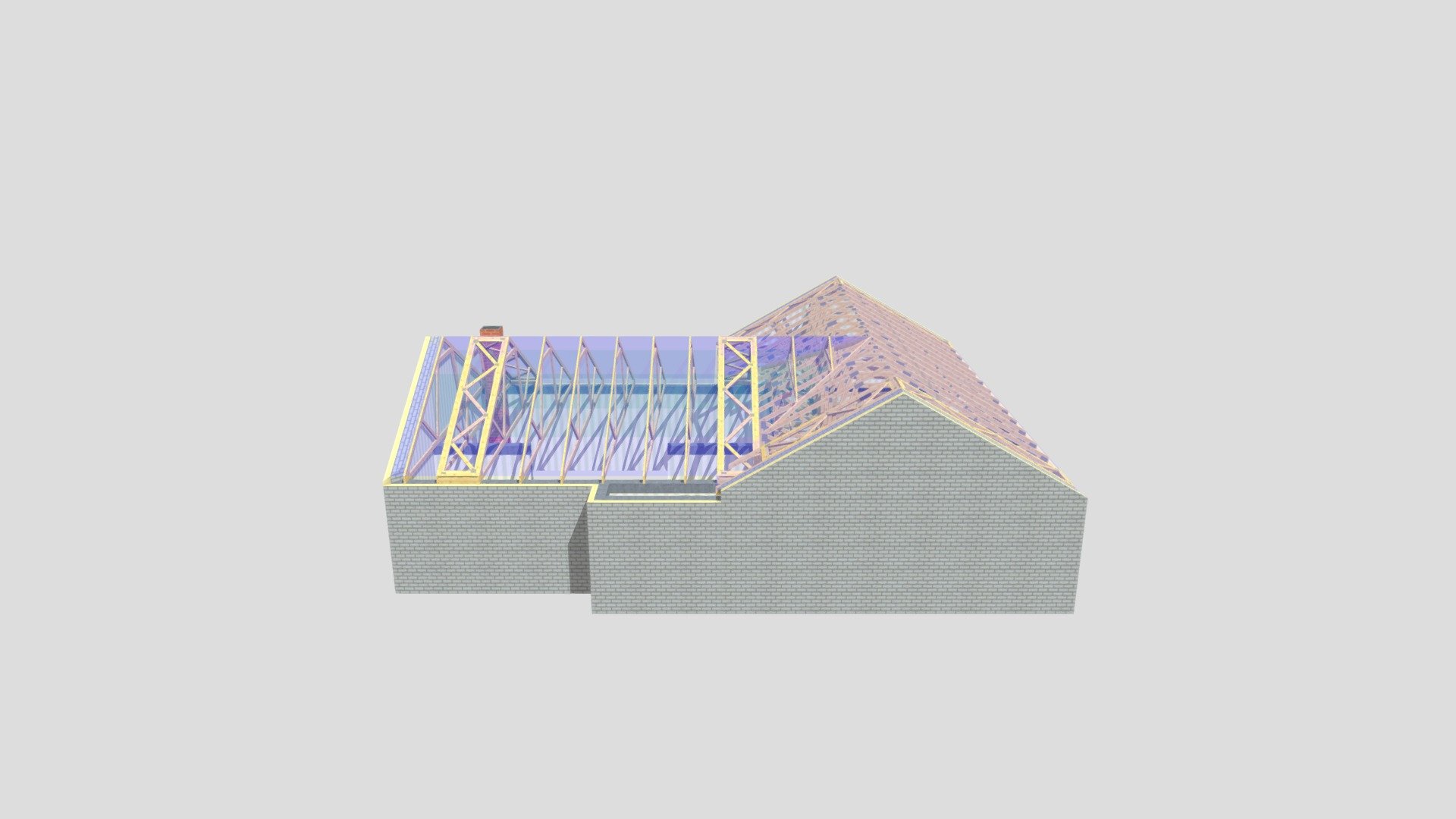 20.018.w3