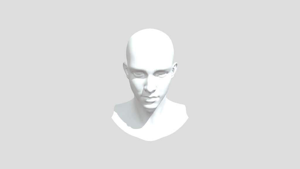 Face