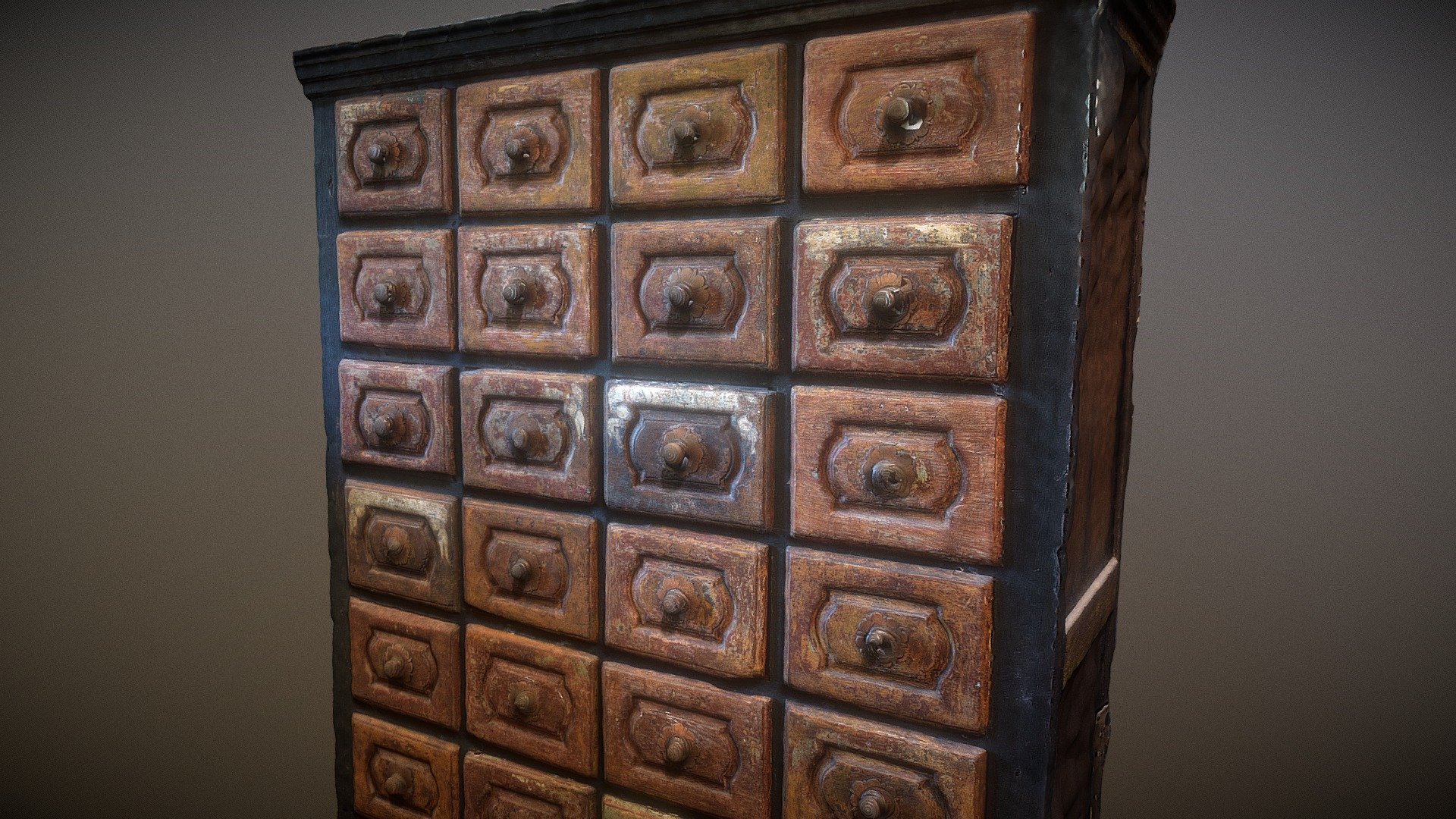 Mueble