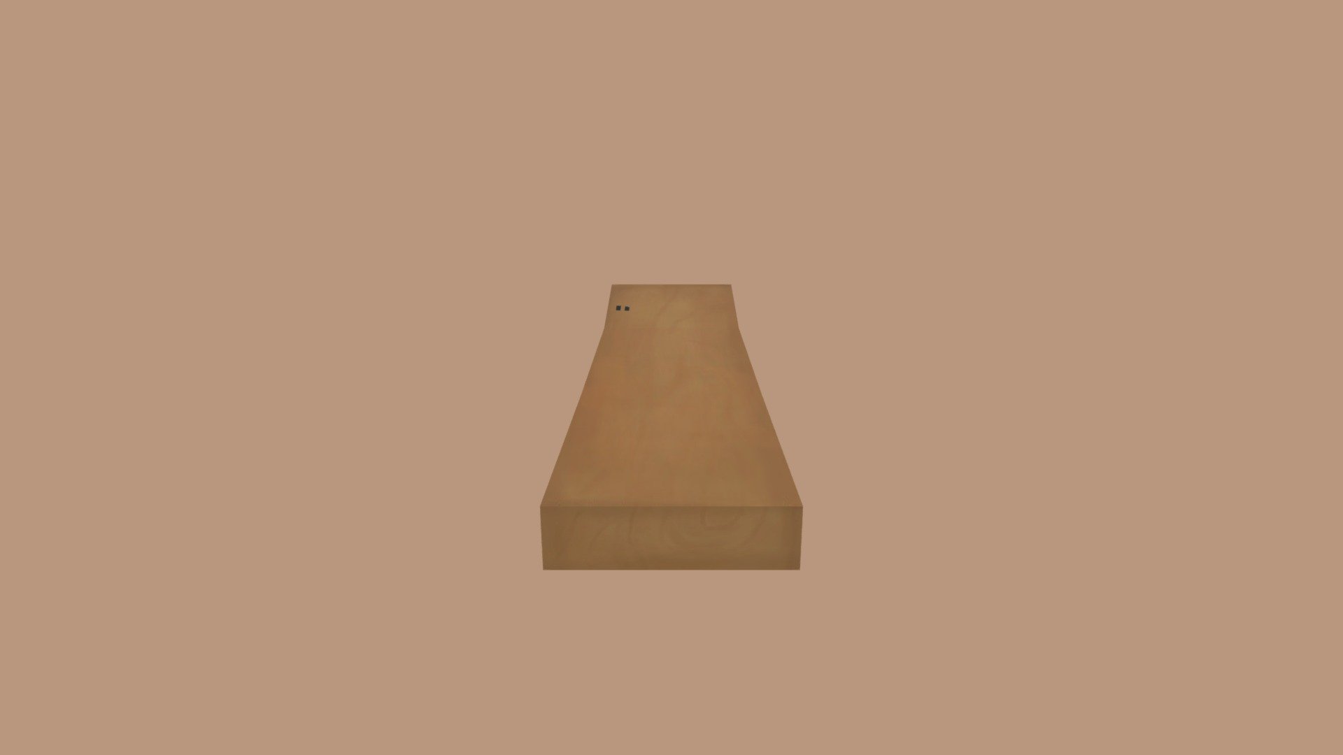 MADERA